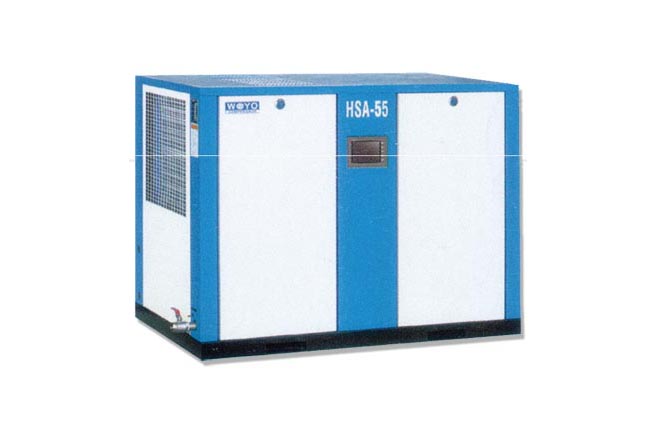 37-65KW