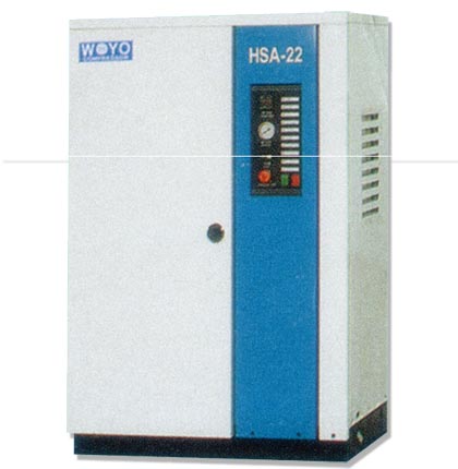 15-22KW